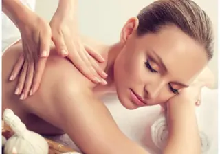 ヴィーナス ビューティーのエステ・リラクイメージ