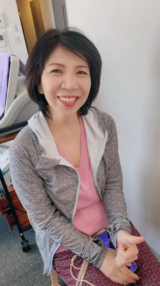 アイブロウ 神山 ビューティー・アイのマツエク・マツパデザイン