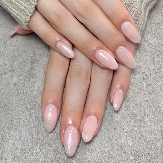 ネイル nailroom DIASOMNIAのネイルデザイン