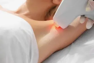 キッズ Maylilly 東村山のエステ・リラクイメージ