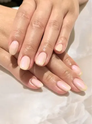 ネイル Vinculum所属・ネイルサロン Vinculumのネイルデザイン