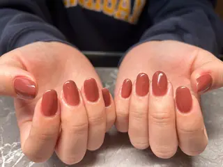 ネイル Lisa’s Salonのネイルデザイン