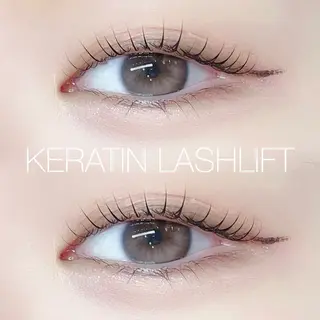 マツエク・マツパ rei /meme まつパ アイブロウのマツエク・マツパデザイン