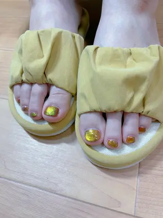 ネイル Grace Nail 南柏*柏のネイルデザイン