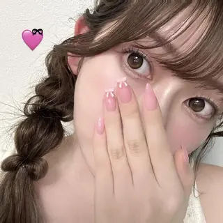 アイプロリッシュ 恵比寿のマツエク・マツパデザイン