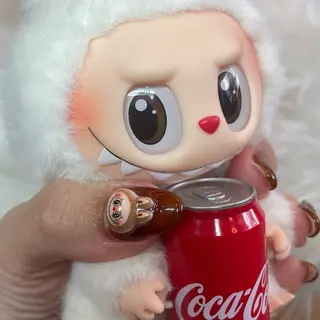 ネイル P-BOX所属・NENE／Insta p_box_neneのネイルデザイン