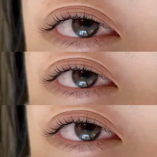 マツエク・マツパ マツエク,まつぱ/ ハラダ✰≋のマツエク・マツパデザイン