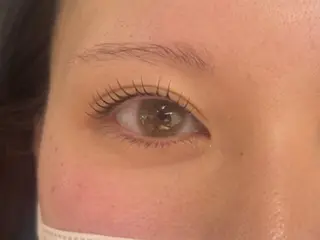 マツエク・マツパ eyelash era.のマツエク・マツパデザイン