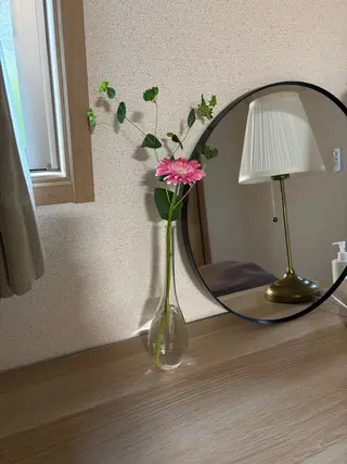 KenJo Beauty  Salon所属・Kenjo Beautyのエステ・リラクイメージ