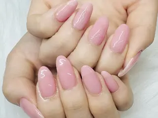 ネイル Mxx[ミクス] Horigomeのネイルデザイン