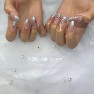 ネイル VENa eye＆ nail salonのネイルデザイン