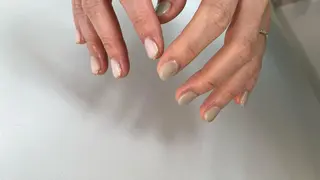 ネイル ayana nails所属・nail salon ayanaのネイルデザイン