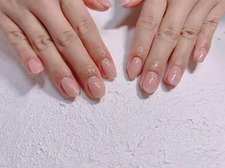 ネイル Regaro i.sのネイルデザイン