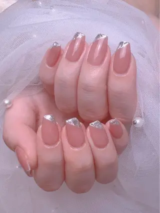 ネイル ロータス ネイルサロンのネイルデザイン