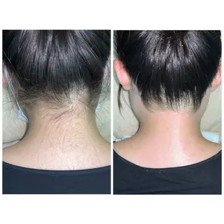 ショート アイブロウサロンMily所属・眉毛/美肌の専門店 Mily🍒ミウィの眉毛・アイブロウイメージ