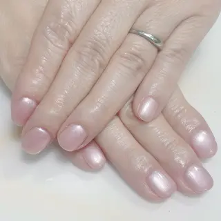 ネイル 久保田 マリコのネイルデザイン