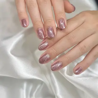 ネイル RIKAKO🫧 矢場町/栄/名古屋のネイルデザイン