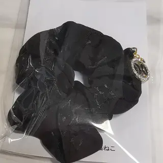 reve あやののネイルデザイン