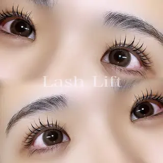 マツエク・マツパ Bellea Lash 神田所属・BelleaLash 神田/makotoのマツエク・マツパデザイン