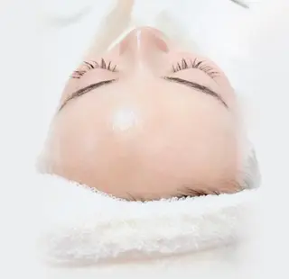 YuA beauty所属・YuA beautyのマツエク・マツパデザイン