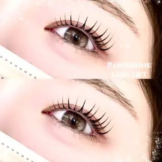 マツエク・マツパ マリーテレジア 🎀 yoshidaのマツエク・マツパデザイン