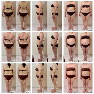 山本 寛美のその他イメージ