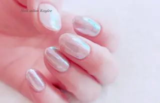 ネイル Nail salon  Kayleeのエステ・リラクイメージ