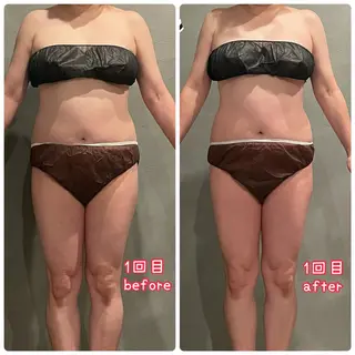 カラダデザインサロン 2upのエステ・リラクイメージ