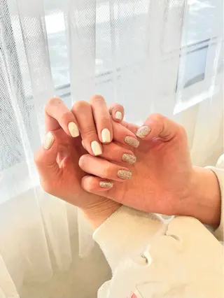 ネイル ゆ めのネイルデザイン