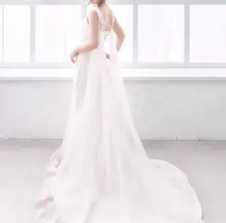 PriJEWELBeauty名古屋栄店所属・KAIZENBOBY プリジュエル栄坂のエステ・リラクイメージ