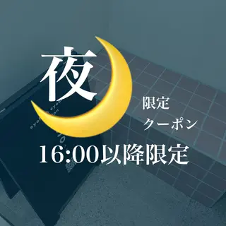 アイブロウ SO-eye所属・𝗦𝗢 -スオ- HAZUKIの眉毛・アイブロウイメージ