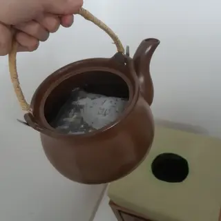 R:body（リボディ）所属・トータルケアサロン R:bodyのその他イメージ