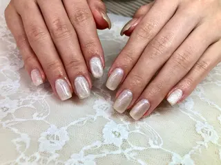 ネイル Epokku ネイルサロンのネイルデザイン