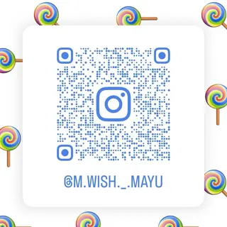 ネイル M.wish mayu 💅🏻のネイルデザイン
