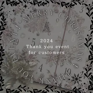 ネイル &.nail/ ニュアンス/持込み可のネイルデザイン