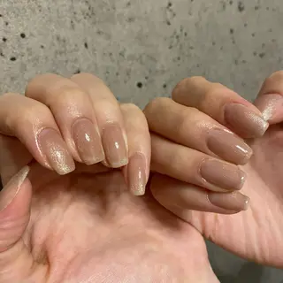 ネイル Meviy所属・Meviy （メヴィー）のマツエク・マツパデザイン