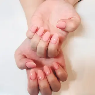 ネイル Yukako. Nのネイルデザイン