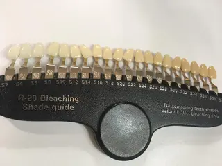 LOVELASH所属・恵比寿 LOVELASHのその他イメージ