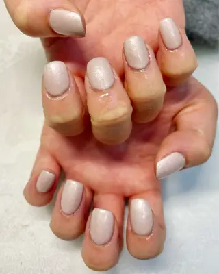 ネイル 新宿ネイルサロン ジェミディローサ所属・新宿ネイルサロン ジェミディローサのネイルデザイン