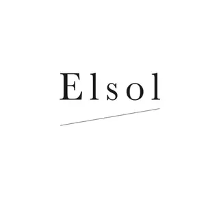 Elsol所属・中川 勝友のヘアスタイル
