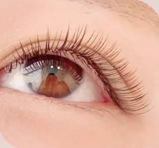 マツエク・マツパ Sisterby B ひまわりの眉毛・アイブロウイメージ