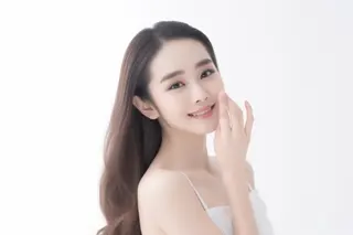 パーソナルカラー/ 耳ツボ【プアノラ】のその他イメージ