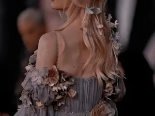 昼間 貴子のエステ・リラクイメージ