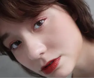 マツエク・マツパ y. shioriのマツエク・マツパデザイン