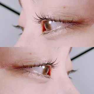 マツエク・マツパ Private salon Azulのエステ・リラクイメージ