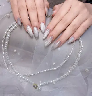 ネイル な なのネイルデザイン