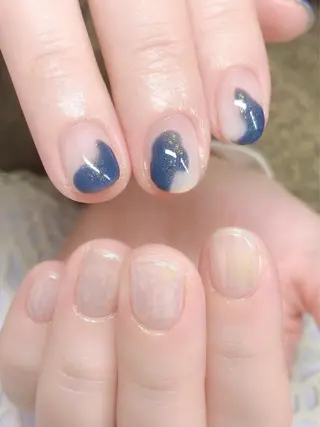 ネイル Salon MINEのエステ・リラクイメージ