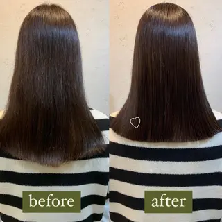 ミディアム Nico所属・Nico🌛 Karenのネイルデザイン