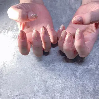 ネイル 土屋 智子のエステ・リラクイメージ