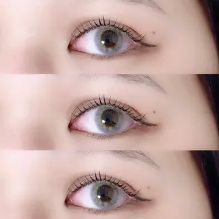 マツエク・マツパ A アイブロウ33大名店の眉毛・アイブロウイメージ